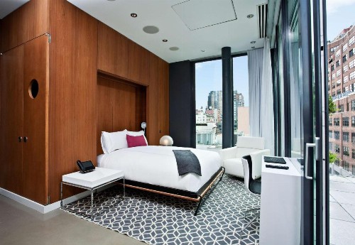 Dream Downtown - image 19