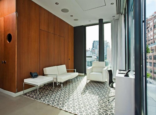 Dream Downtown - image 20