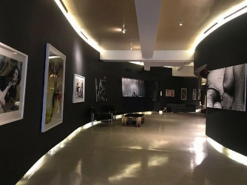 Cachet Boutique Hotel NYC - image 7