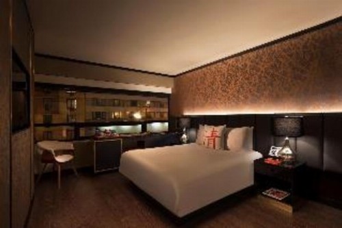 Cachet Boutique Hotel NYC - image 1