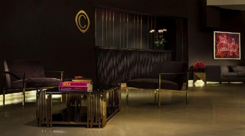 Cachet Boutique Hotel NYC - image 5