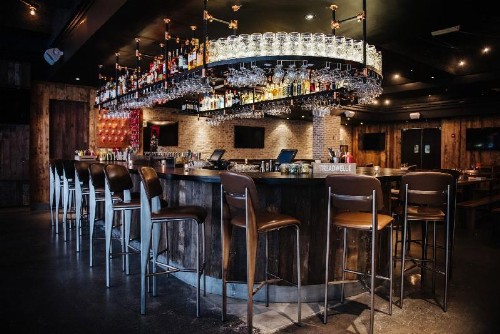 Cachet Boutique Hotel NYC - image 6