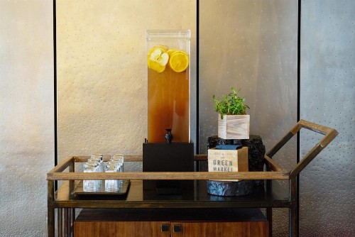 Hotel 48LEX New York - image 15