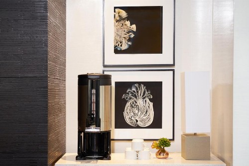 Hotel 48LEX New York - image 24