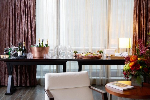 Hotel 48LEX New York - image 6