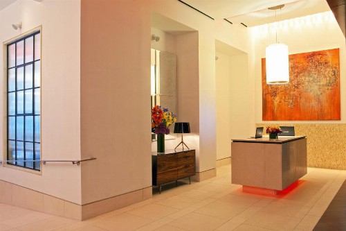 Hotel 48LEX New York - image 9