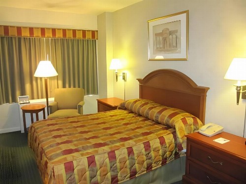 Travel Inn - image 11