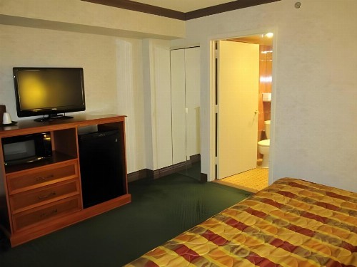 Travel Inn - image 13