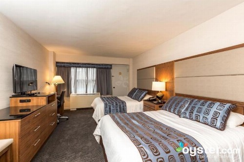 Travel Inn - image 15