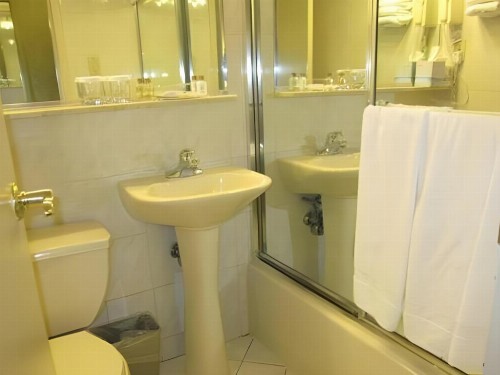 Travel Inn - image 17