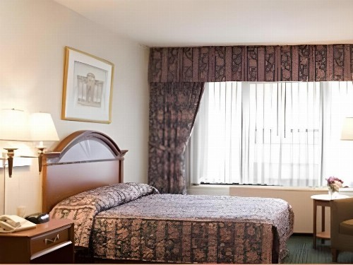 Travel Inn - image 18