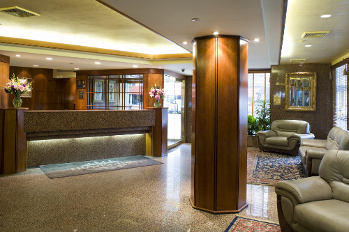 Travel Inn - image 2