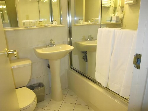 Travel Inn - image 21