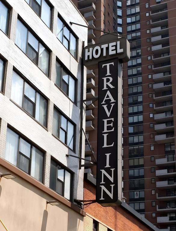 Travel Inn - image 5