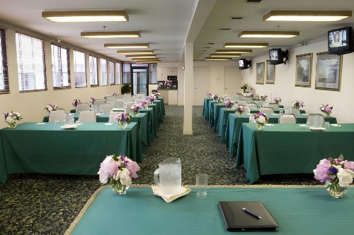 Travel Inn - image 8