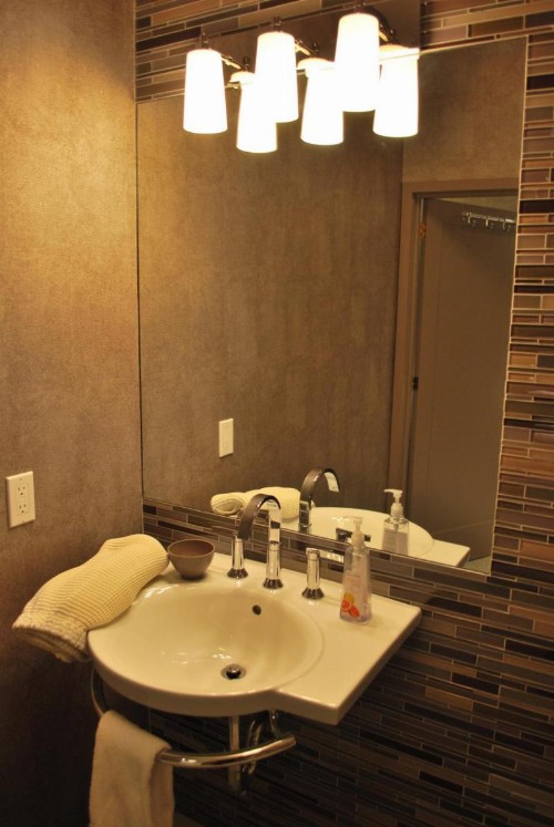 Washington Square Hotel - image 27