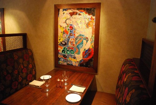 Washington Square Hotel - image 31