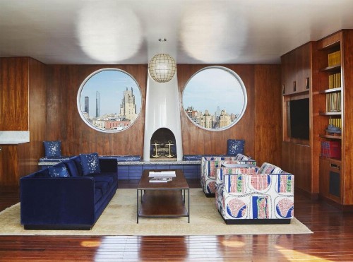 The Maritime Hotel - image 13
