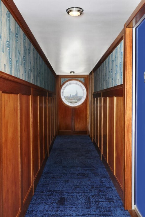 The Maritime Hotel - image 18