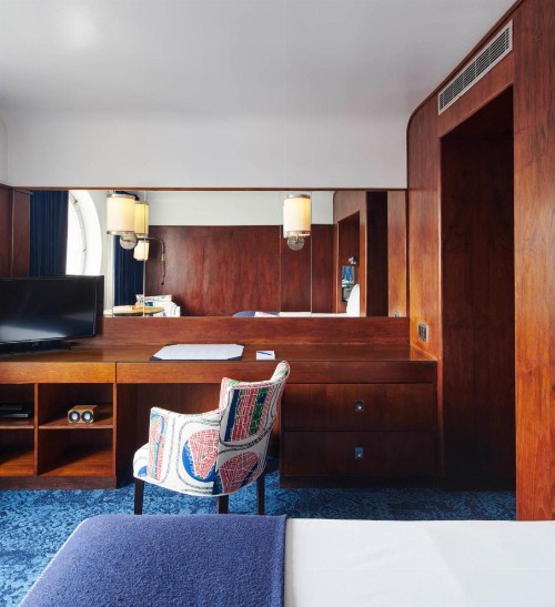 The Maritime Hotel - image 5