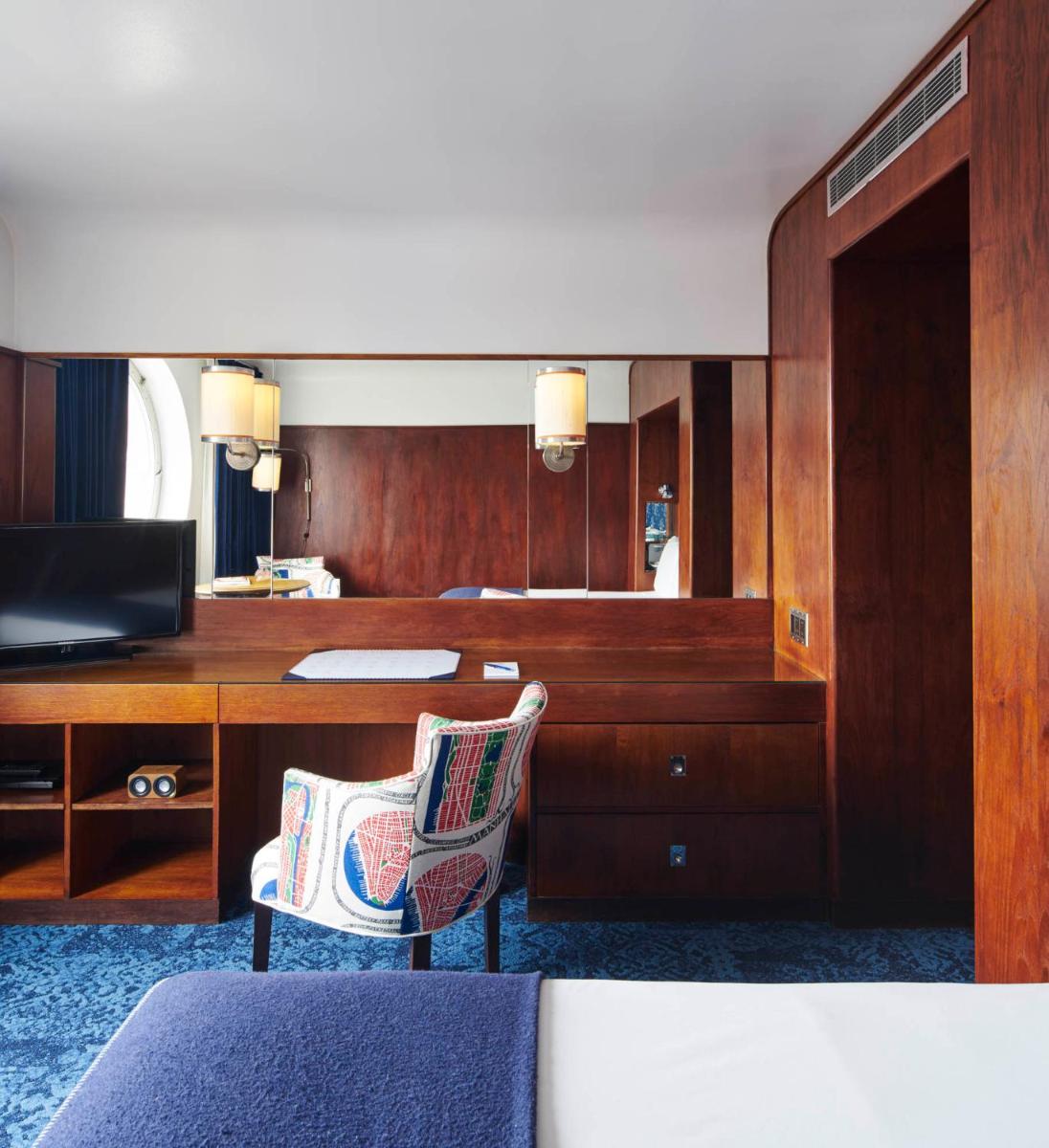 The Maritime Hotel - image 5