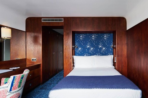 The Maritime Hotel - image 6