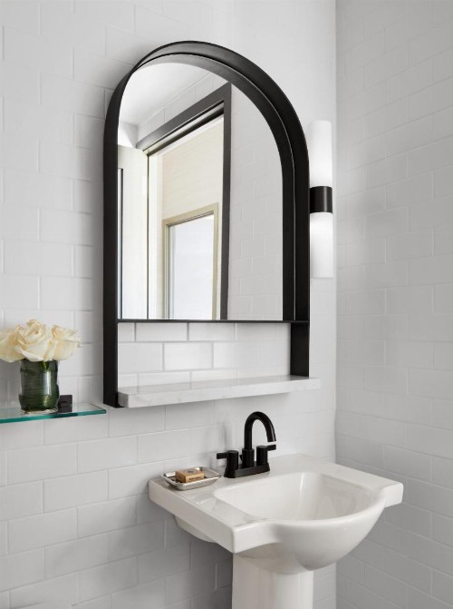 Gansevoort Meatpacking - image 14