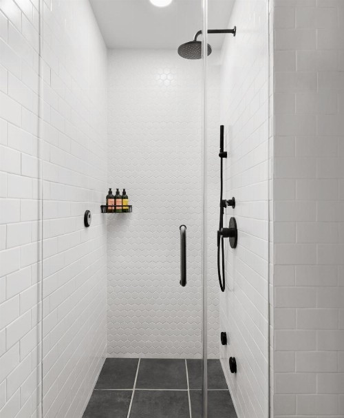 Gansevoort Meatpacking - image 17