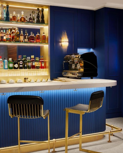 Gansevoort Meatpacking - image 23