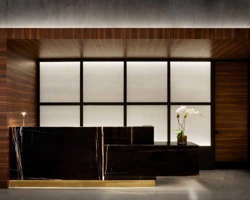 Gansevoort Meatpacking - image 26