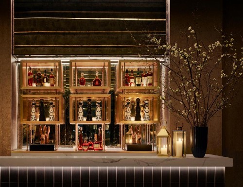 Gansevoort Meatpacking - image 31