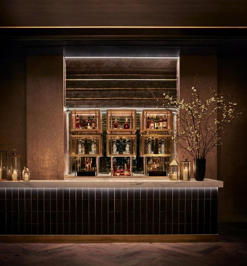 Gansevoort Meatpacking - image 32