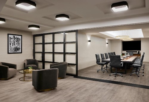 Gansevoort Meatpacking - image 45