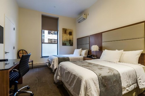 Americana Inn - image 2