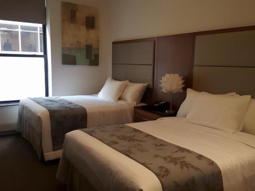 Americana Inn - image 21