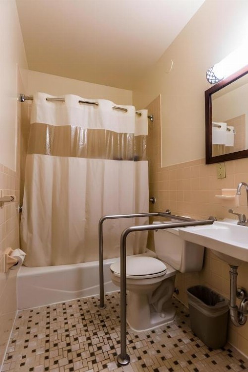 Americana Inn - image 22