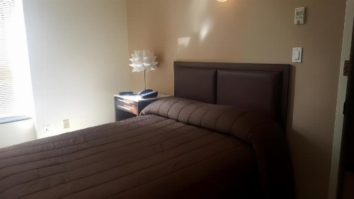 Americana Inn - image 26
