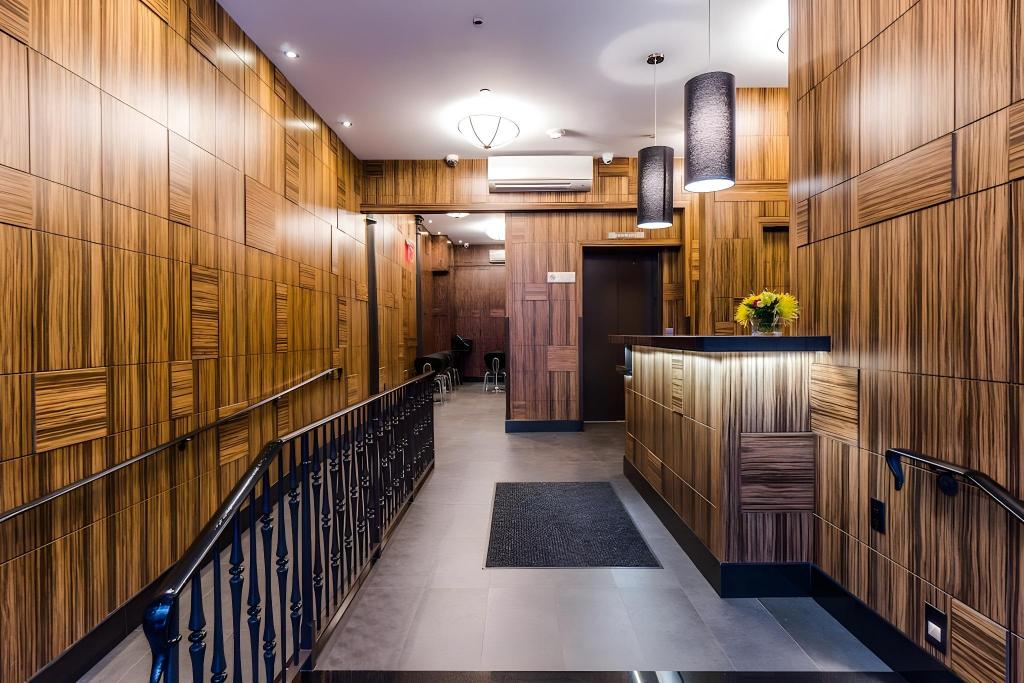 Americana Inn - image 4
