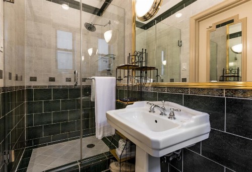 Casablanca Hotel by Library Hotel Collection - image 33