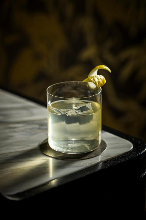 The Evelyn NoMad - image 10