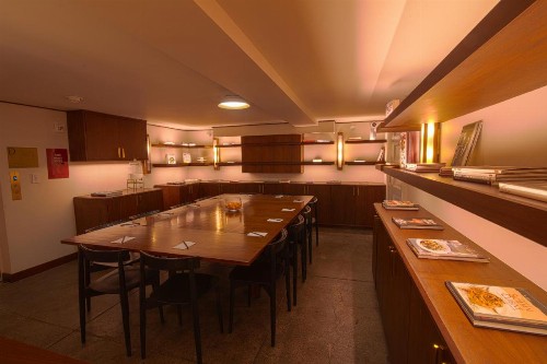 The Evelyn NoMad - image 30