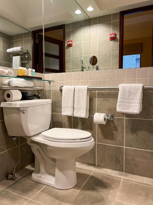 Library Hotel by Library Hotel Collection - image 3