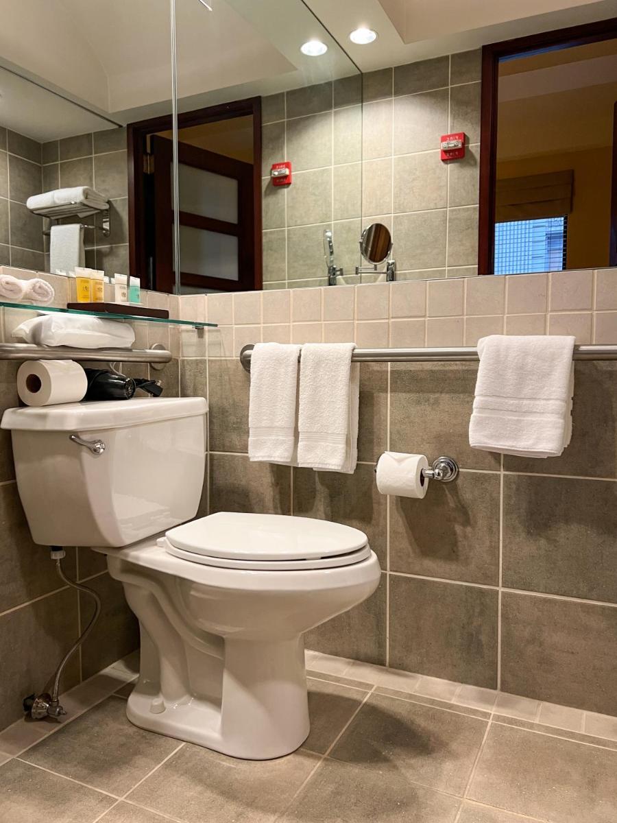 Library Hotel by Library Hotel Collection - image 3