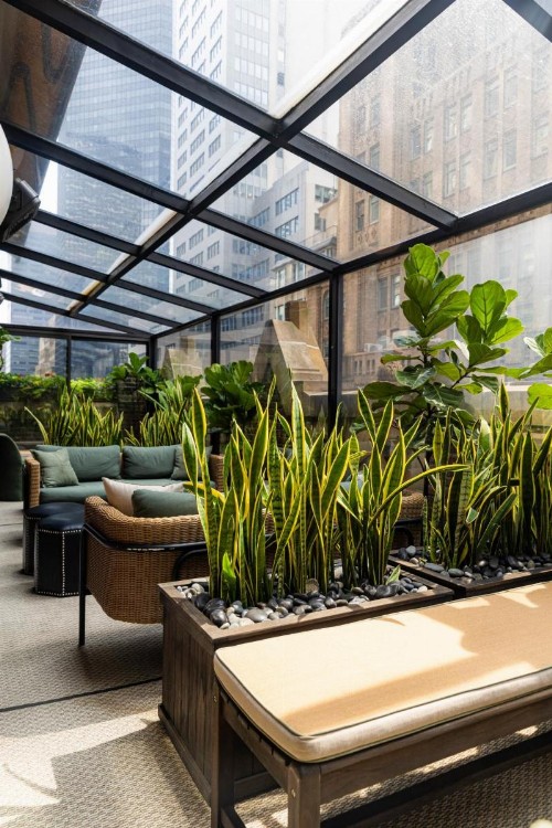 Library Hotel by Library Hotel Collection - image 35