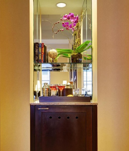 Library Hotel by Library Hotel Collection - image 49