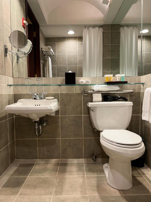 Library Hotel by Library Hotel Collection - image 5