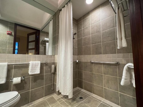 Library Hotel by Library Hotel Collection - image 6