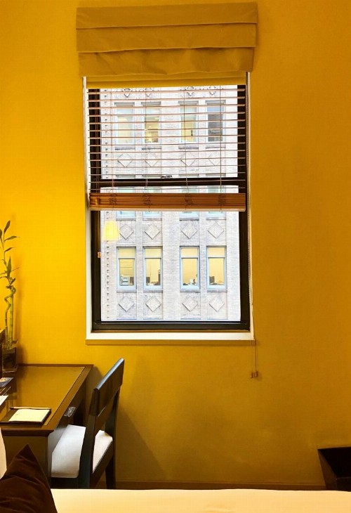 Library Hotel by Library Hotel Collection - image 7