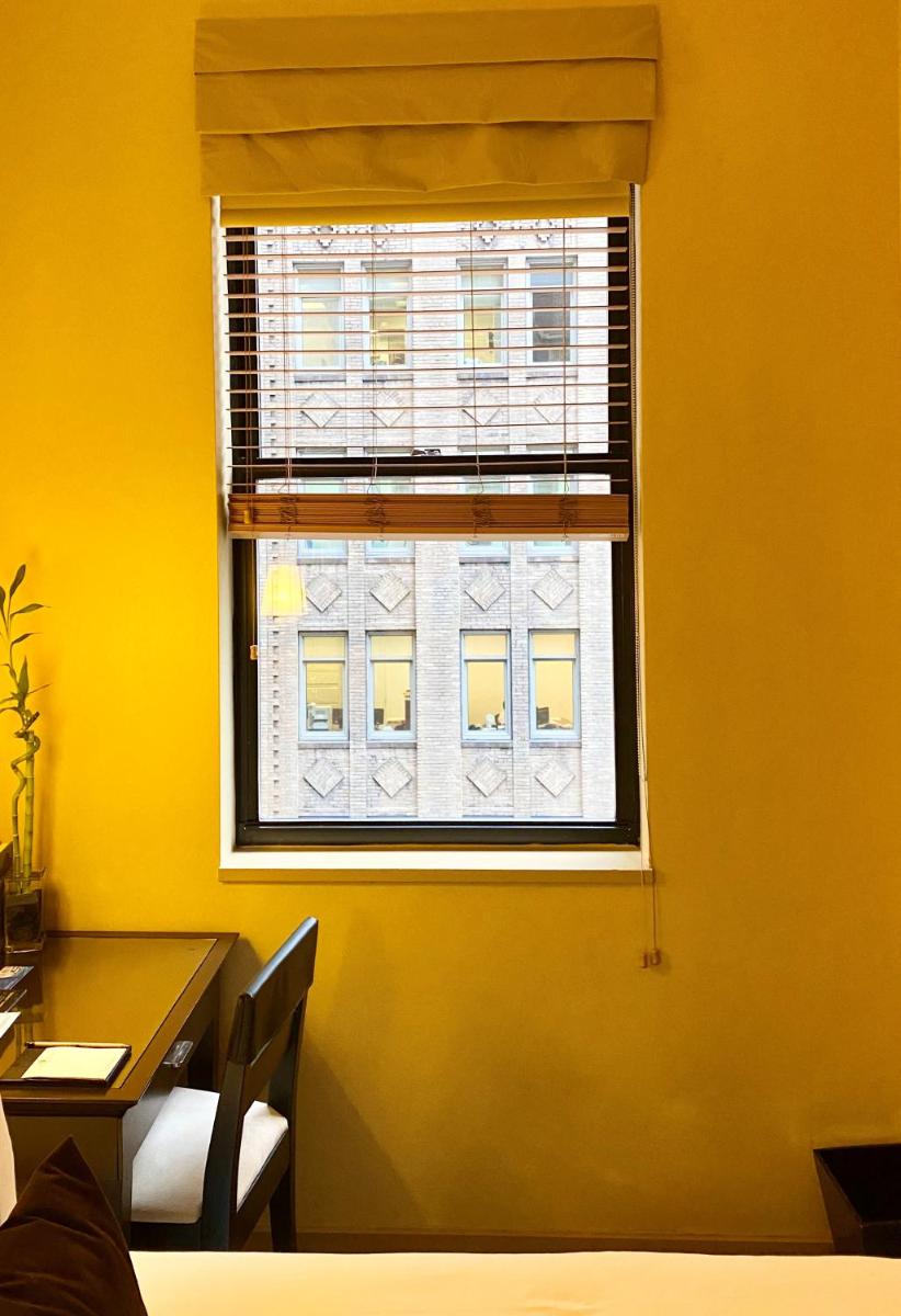 Library Hotel by Library Hotel Collection - image 7