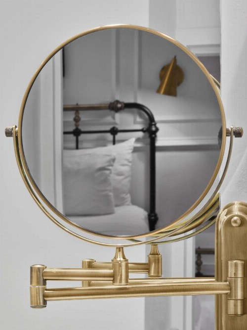 LIFE Hotel NoMad - image 16